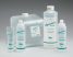 Parkerlabs Aquasonic "Clear" kristálytiszta ultrahang kontakt gél - 250 ml