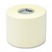   SIXTUS ITALIA DREAM TAPE SPORT TAPE - öntapadó pamut bandázs szalag - 5 cm / 10 méter