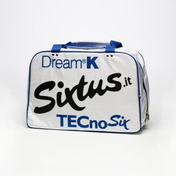 SIXTUS ITALIA professzionális sporttáska - DREAM-K / TecnoSix