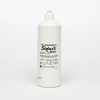 SIXTUS ITALIA FIA0024/t ultrahang kontakt gél - 1 kg kiszerelésben