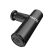 FASCIQ MASSAGE GUN MINI - ütögetős rendszerű (perkusszív), kis méretű, vezetékmentes "fascia" masszázs pisztoly