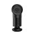 FASCIQ MASSAGE GUN MINI - ütögetős rendszerű (perkusszív), kis méretű, vezetékmentes "fascia" masszázs pisztoly