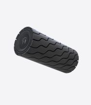    Therabody THERAGUN WAVE ROLLER - vezetékmentes, vibrációs masszírozó henger (Bluetooth App)