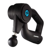 COMPEX FIXX 1.0 MASSAGE GUN - elektromos masszázsgép